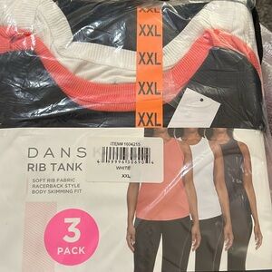 bundle of women clothes !!!!SIZE!!! XXL